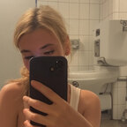 Mini Delfi 👼 avatar