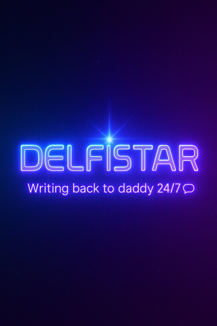 Mini Delfi 👼 cover image