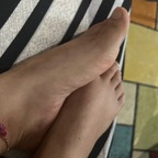 Minifeet11 avatar