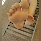 Petit feet _35 avatar