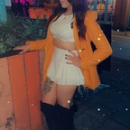 Shannon avatar