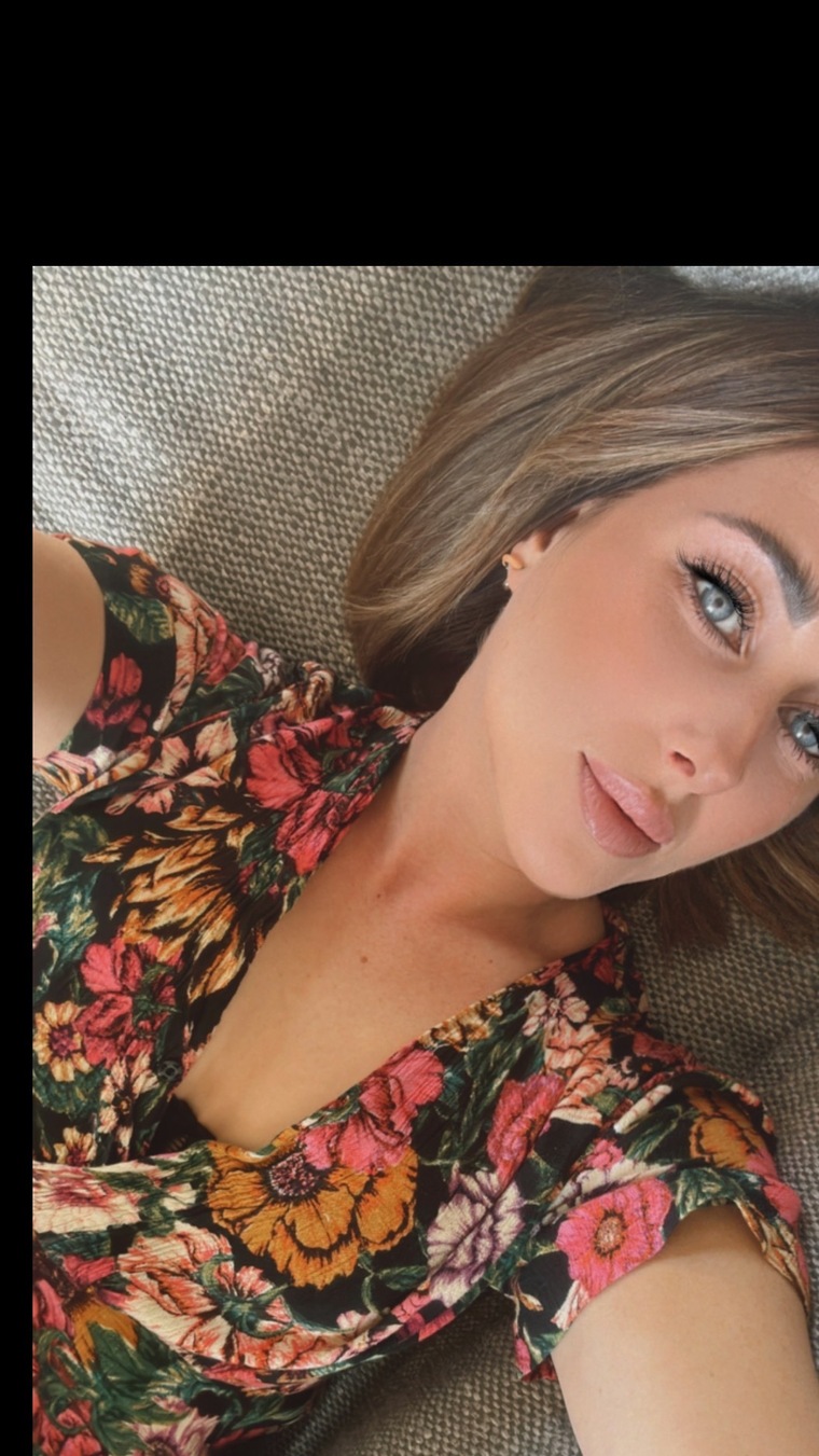 Jess cover image