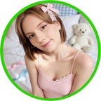 🌸Аnna🌸 avatar