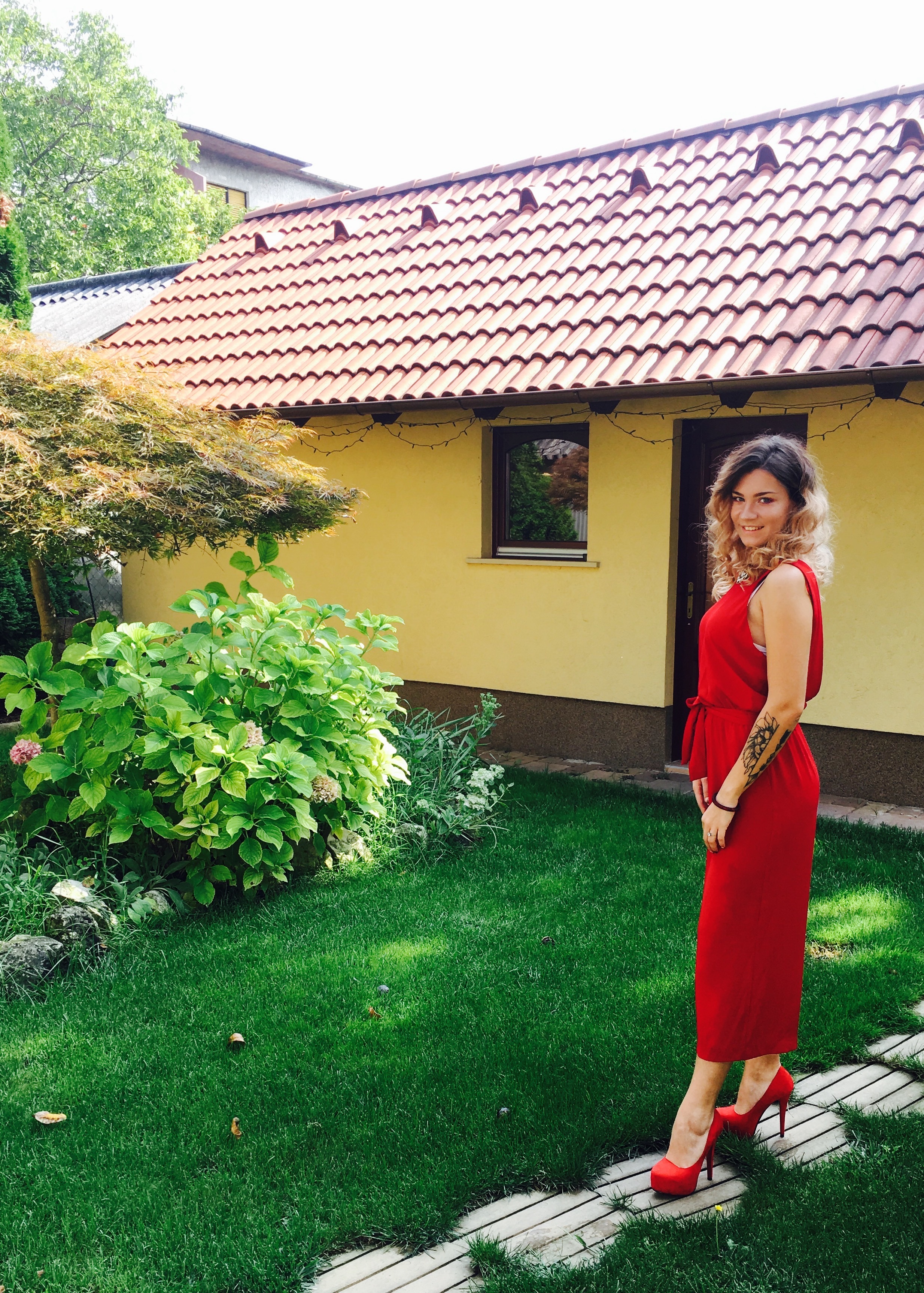 Reka Rekasi banner image