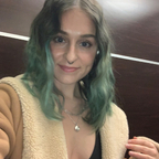 Minnie avatar