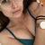 Miniimee.420 avatar