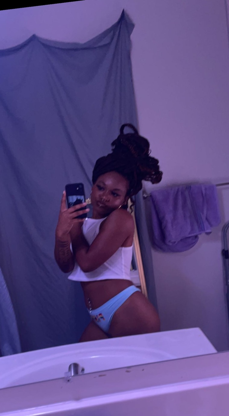 ✨ShawtyShines✨ banner image