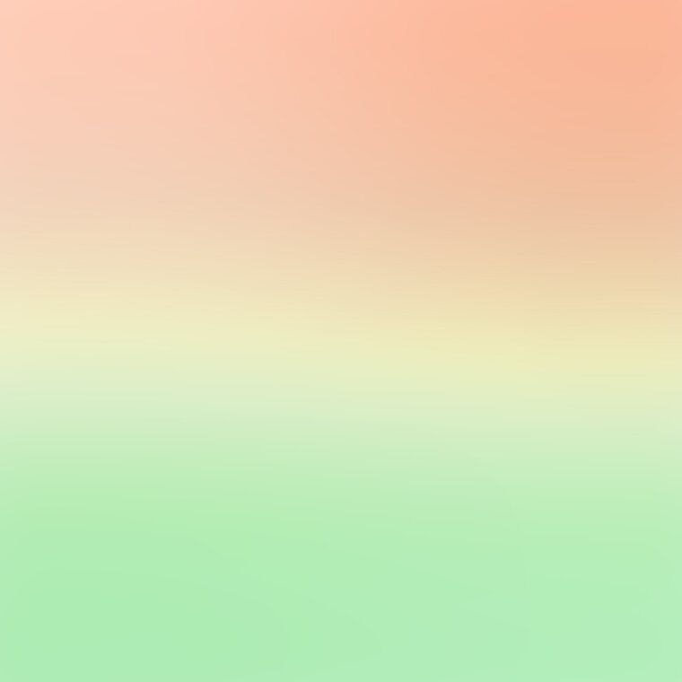 ChibiLevi_(o´・_・)っ cover image