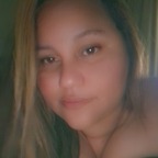Minina avatar