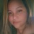 Minina avatar