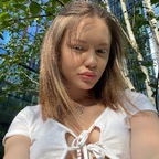 MiNiMASHA18 avatar