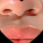 Mini.me02 avatar