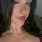 Mini Mika avatar
