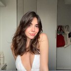 Mikayla avatar