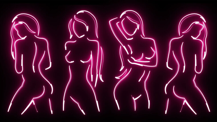 Mini Millff cover image