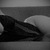 Mimmi🍑 avatar