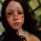 MiniMinow🖤🍒 avatar