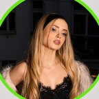Anastasiia🖤 avatar