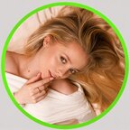 Anastasiia🤍 avatar