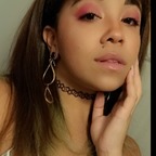 Sammie T avatar