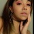 Sammie T avatar
