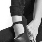 Minimyfeet avatar