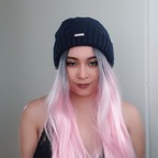 Ninah avatar