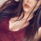 Tamsen Stone avatar