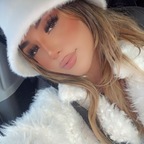 Nessabae avatar