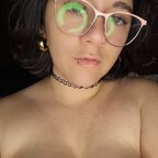 NINA🫦KINKY & SUBMISIVE🥵 avatar