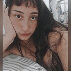 🧚♀️sweetmini🧚♀️ avatar