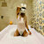 Charlie mini Nude avatar