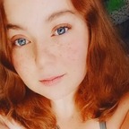Peachiz avatar