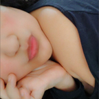 Mini avatar