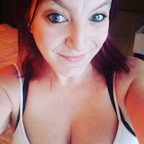 Mel avatar