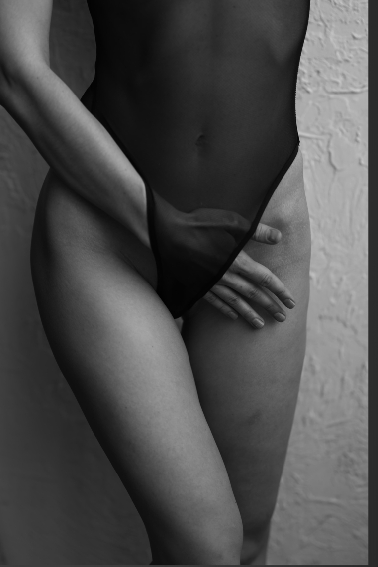 Mini Skinny banner image