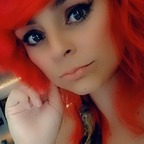 Ministoner avatar