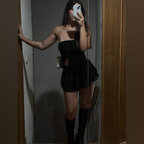 agos avatar