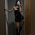 agos avatar