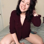 Mini Vibes avatar