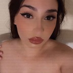 Minivilita avatar