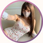 ✨Minjiii✨ avatar