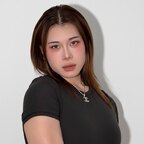 이민주 avatar