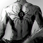 Mink avatar
