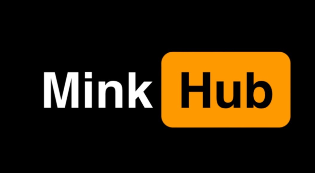 Mink banner image