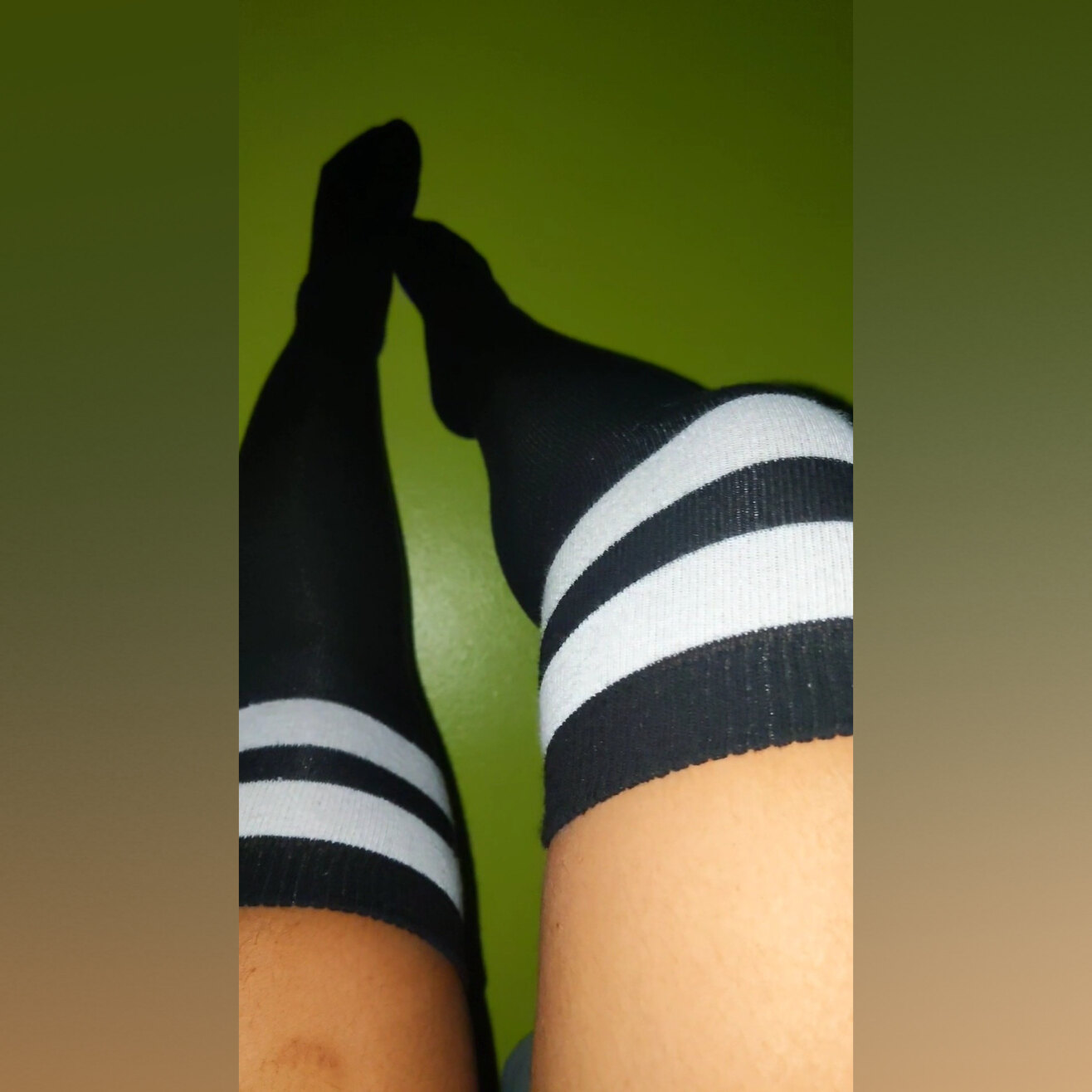 Minkaa banner image