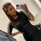Minka Alexandra avatar