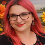 Minkanniina avatar