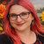 Minkanniina avatar