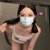 AllinMinki avatar
